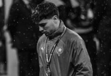 إبراهيم دياز: “روحي تؤلمني.. أعتذر من صميم قلبي”