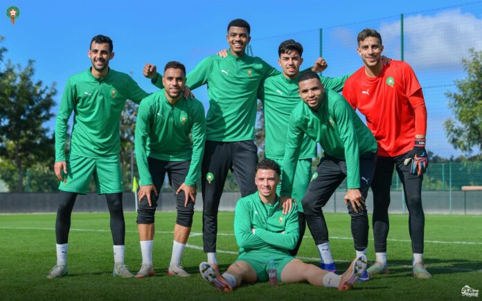 613647316_1359088409562157_247788077537316482_n