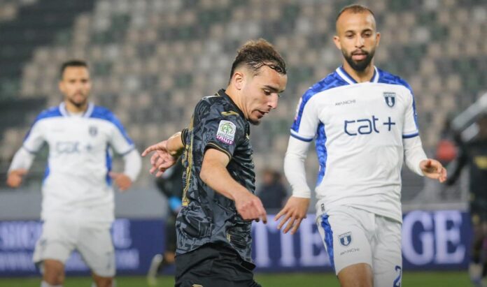 619202825_1776484586912795_1608111249768266892_n