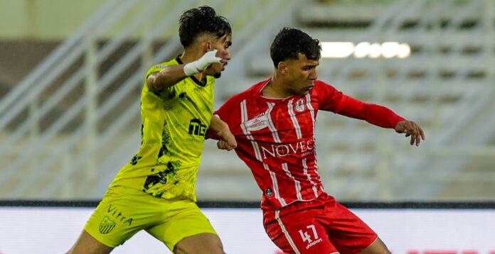 621805365_18560041066007635_7486422625348915740_n