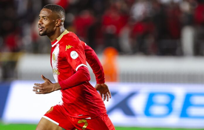 621811335_1461929522163457_1796647524390081647_n