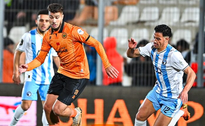 622383115_18522500203065884_2493779321043419284_n