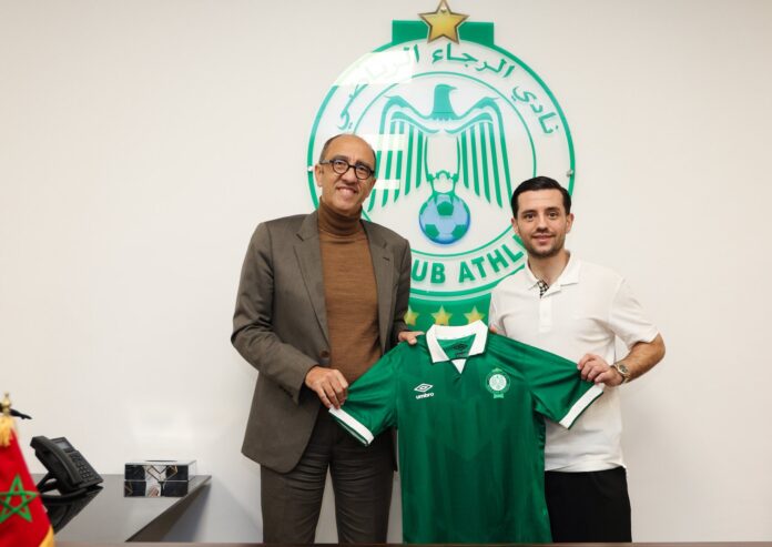 622485022_1478585666959227_3463473935148656342_n