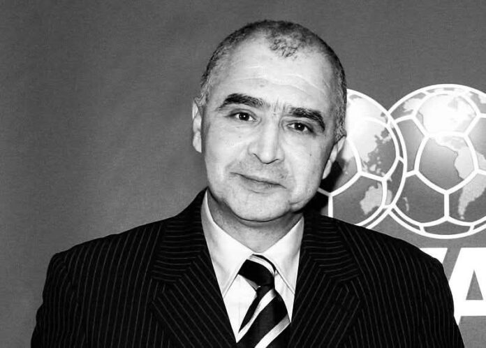 622908761_1361975589276129_511338992779792890_n