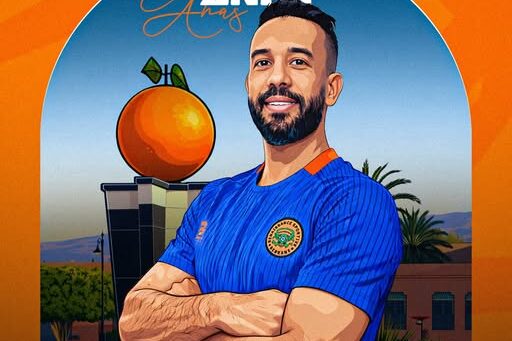 623445579_18523325776065884_5931580412401589207_n (1)