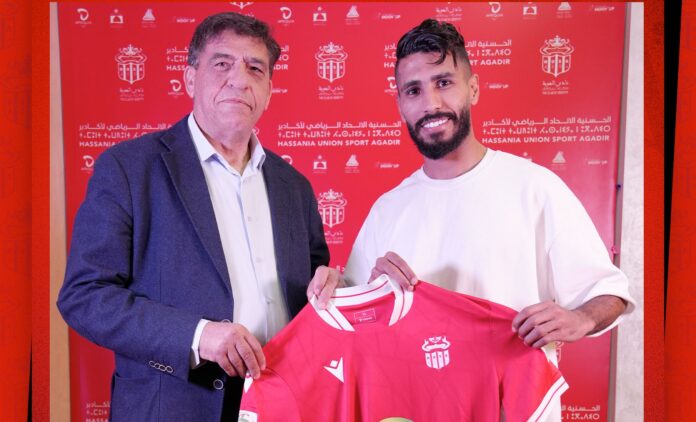 624545879_1291684909653662_2117557270991020059_n