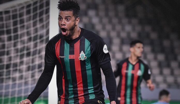 626567281_18307967872281959_8004959998139722865_n