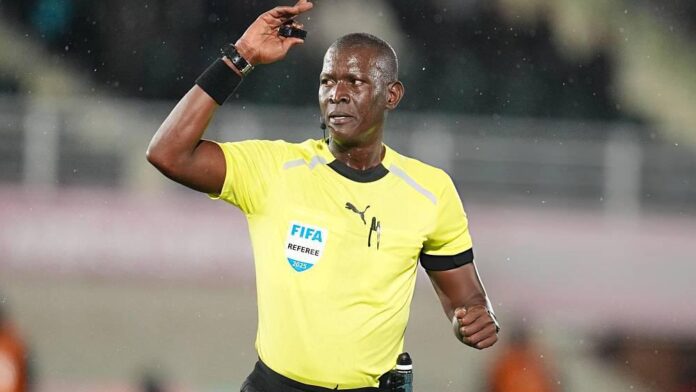 6956e85d998fa50bfe6a3a6d_default