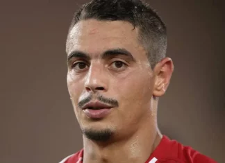 الوداد الرياضي يعلن تعاقده مع وسام بن يدر