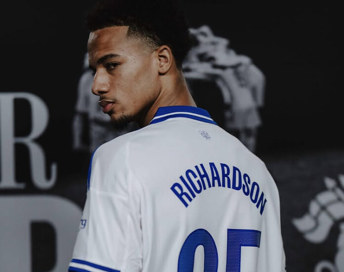 6DE3C978-1887-45AA-9846-5F82A6F385CA