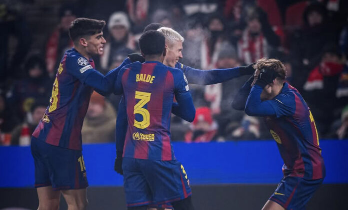 73970F98-3222-4223-8DD7-68234171B30F