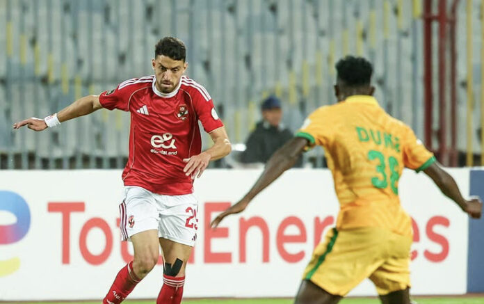 A60AFE9E-4289-49A6-84B6-B141EDADFF13