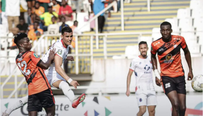 CCEC17F5-87EA-4533-AAD8-21A01DC2EEFB