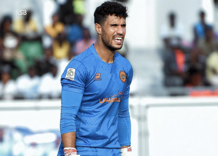 E6443565-E07A-44AD-8C1F-0E56AA17C691