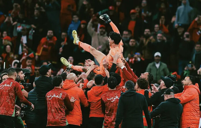 E69FEDCB-3543-4269-BE30-76D40548C578