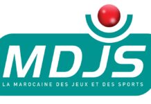 المغربية للألعاب والرياضة تؤكد من جديد توافقها مع أرقى المعايير الدولية في مجالات الأمن والنزاهة