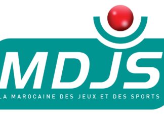 المغربية للألعاب والرياضة تؤكد من جديد توافقها مع أرقى المعايير الدولية في مجالات الأمن والنزاهة
