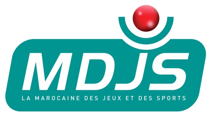 Logo MDJS_page-0001