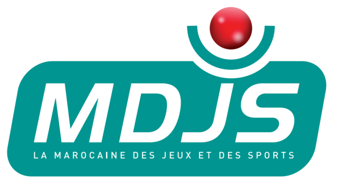 MDJS