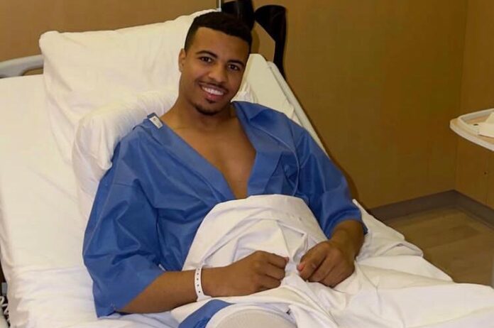 WhatsApp Image 2026-01-28 at 14.45.53