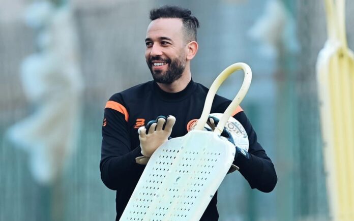 WhatsApp Image 2026-01-28 at 19.33.32 (1)