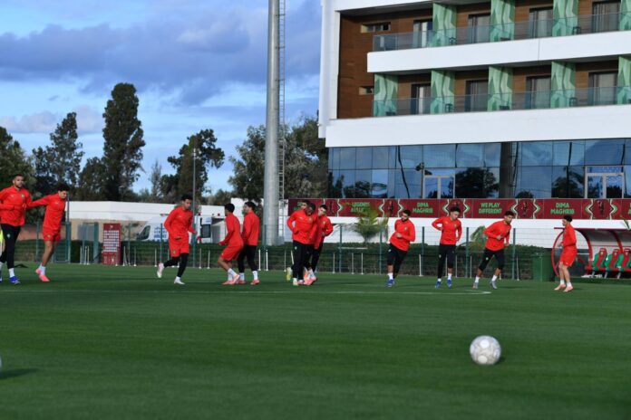 d729246d-8852-4146-80a4-d211d1e690b5