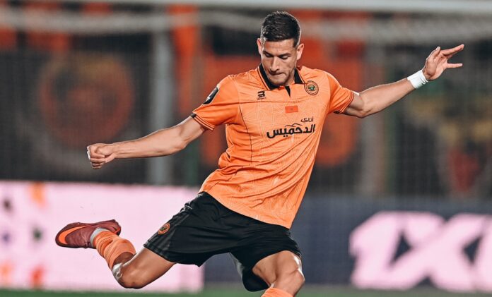 621997715_18522675280065884_8990538469350834340_n