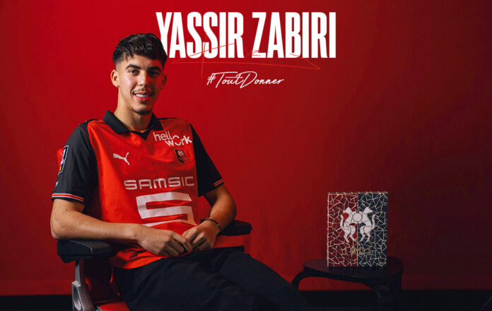 623434451_1468218617992995_2541865084752052625_n