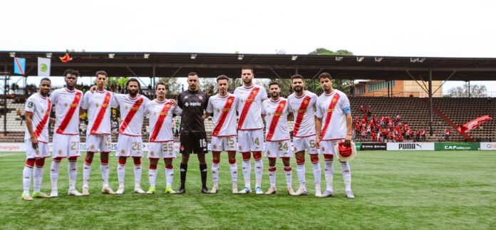 625145073_1467529681603441_2464025863217257785_n