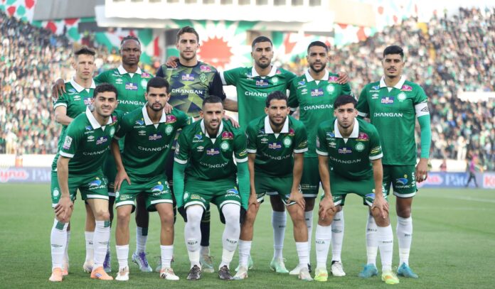 625974332_1481879953296465_7610623818034615405_n