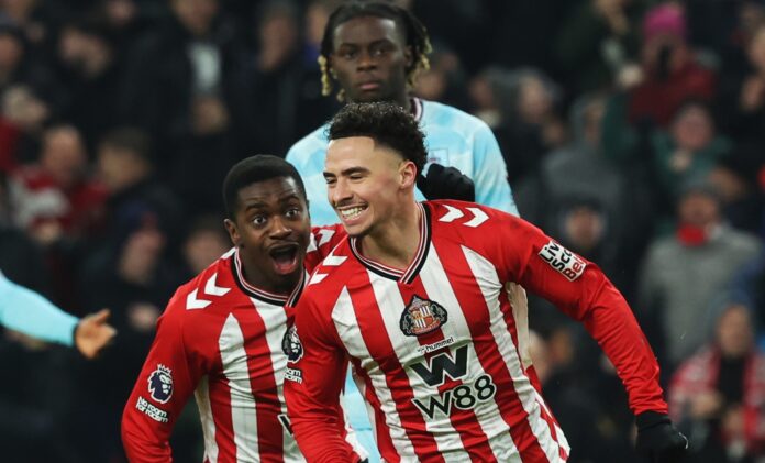 626668246_1460164758813254_7387607170240389967_n