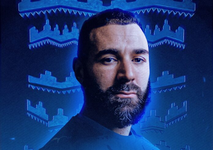 627343854_18558606721026340_4457096147472867036_n