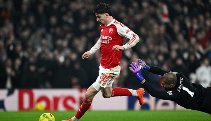 627684898_1457694605727989_4653824518109673544_n