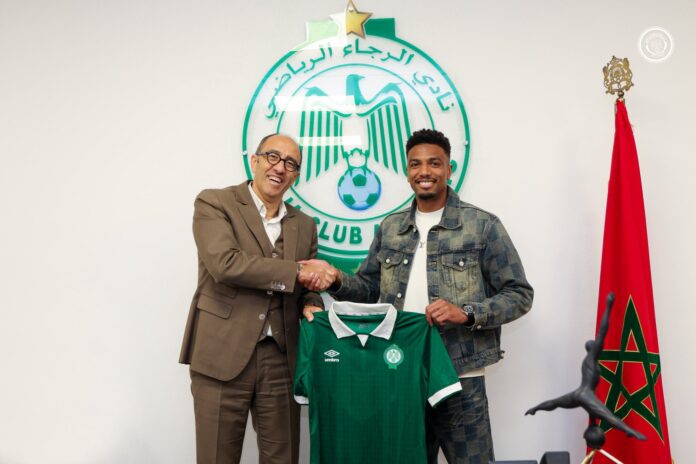 628049423_1483527706465023_2391467207332224834_n