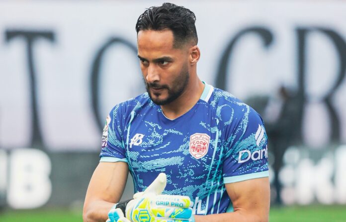 629785482_18005585603834084_5790603041938402411_n