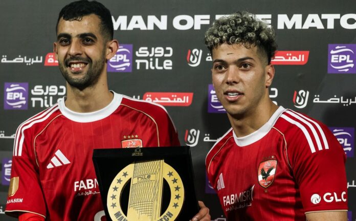 639517737_1467952918032305_3856379186851477036_n