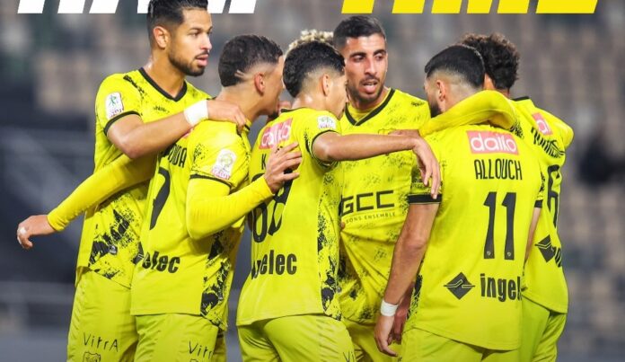 640300273_959449206440184_8169709094105279446_n