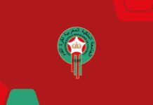 الجامعة الملكية المغربية لكرة القدم تستأنف عقوبات “كاف” بعد نهائي المغرب والسنغال