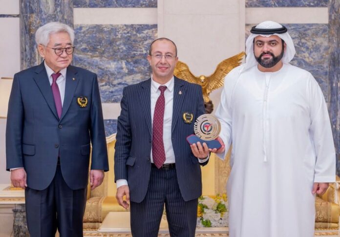 WhatsApp Image 2026-02-01 at 19.38.10 (1)