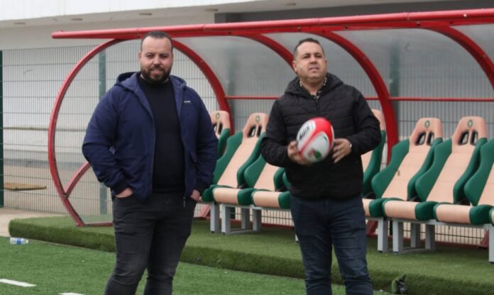 WhatsApp Image 2026-02-02 at 12.53.04