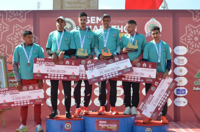 WhatsApp Image 2026-02-15 at 21.07.30 (2)