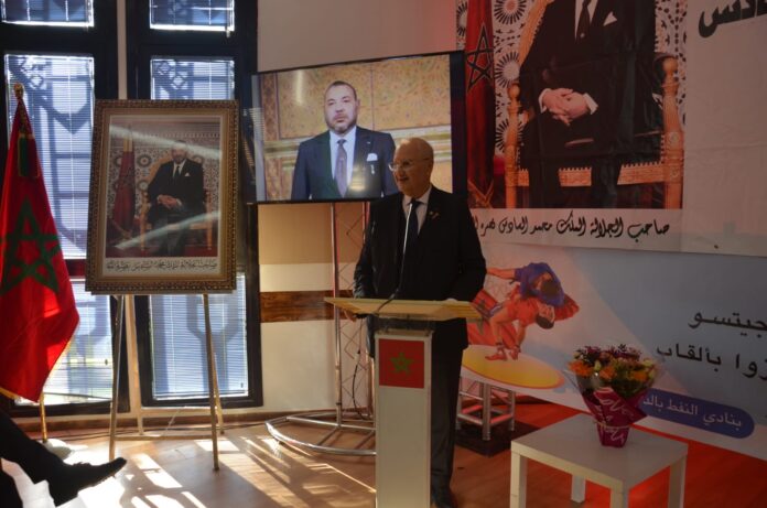 WhatsApp Image 2026-02-23 at 13.29.46 (1)