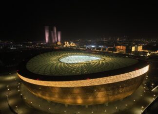 بعد تعطل حركة السفر وإغلاق المجال الجوي إلغاء مهرجان قطر لكرة القدم 2026