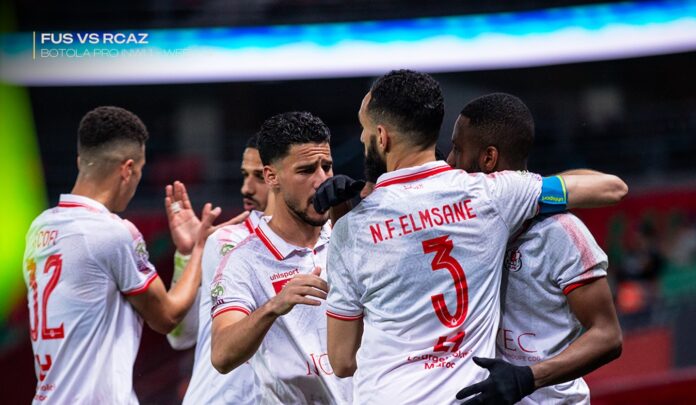 645817619_18574075630007635_2863624969920596525_n