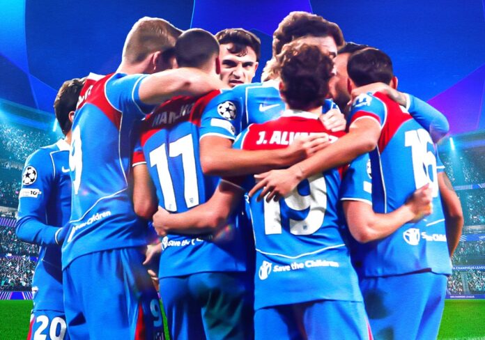 653878629_18574655098039015_4027406226454474980_n