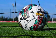 العصبة الوطنية تقرر تأجيل مؤجلات البطولة لما بعد التوقف الدولي