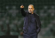 اتحاد تواركة يعين ميمون مختاري مدربا للفريق خلفا لزمرات