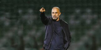 اتحاد تواركة يعين ميمون مختاري مدربا للفريق خلفا لزمرات