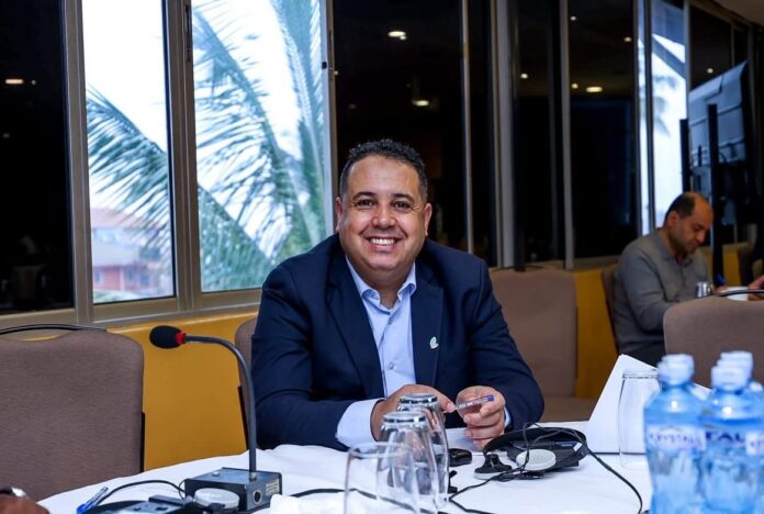 WhatsApp Image 2026-03-01 at 12.06.53