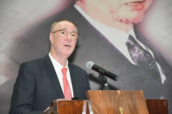 WhatsApp Image 2026-03-06 at 00.07.59 (1)